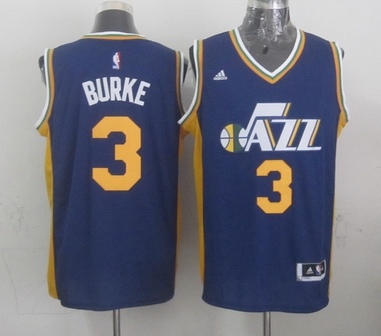 Utah Jazz jerseys-028